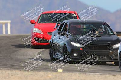 media/Feb-17-2024-Nasa AZ (Sat) [[ca3372609e]]/1-HPDE 4/Session 3 (Turn 12)/